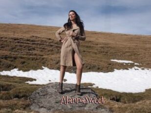 AlannaSweet