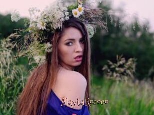 AlaytaRococo