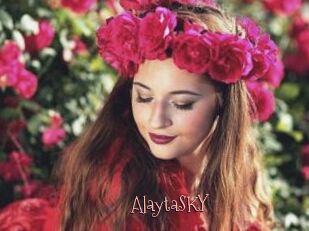 AlaytaSKY