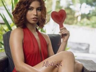 AlbaVega