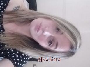 Albachiara
