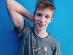 AlberAll