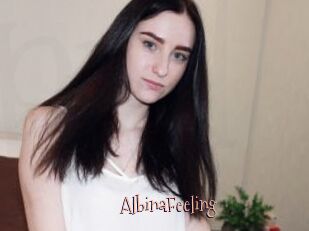AlbinaFeeling