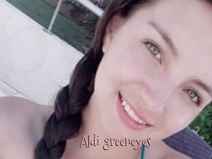 Aldi_greeneyes