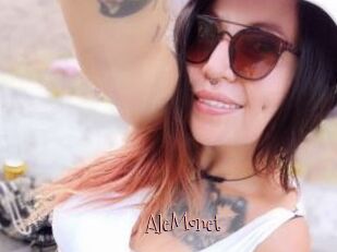 AleMonet