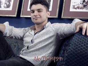 AlecThompson