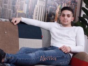 AlecVice