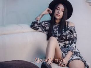 AleciaMorrish