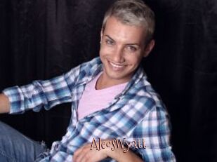 AlecsWyatt