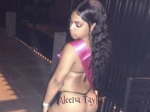 Aleena_Taylor