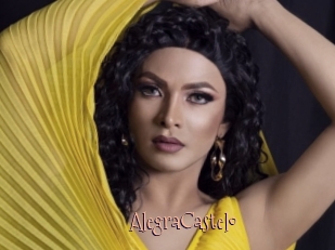 AlegraCastelo