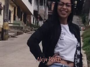 Aleja_Rivers