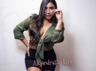 AlejandraFarkash