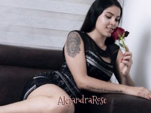 AlejandraRose
