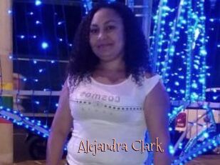 Alejandra_Clark
