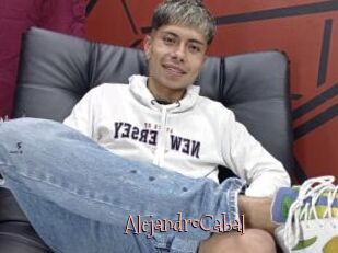 AlejandroCabal