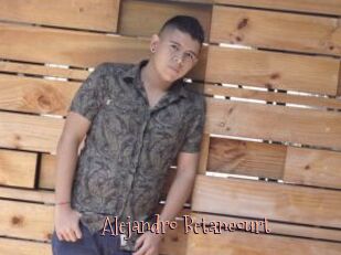 Alejandro_Betancourt