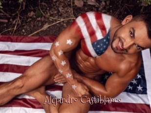 Alejandro_Castiblanco