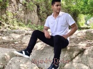 Alejandro_Escobar