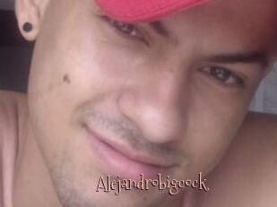 Alejandrobigcock