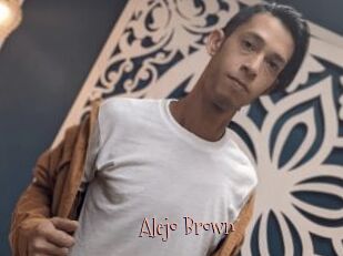 Alejo_Brown