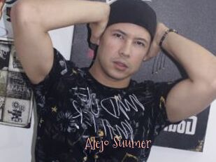 Alejo_Suumer
