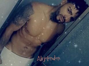 Alejolondon