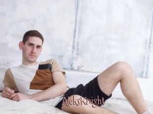 AleksKnight
