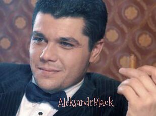 AleksandrBlack