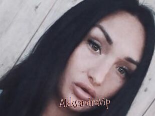 AleksandraVip