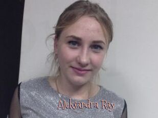 Aleksandra_Ray