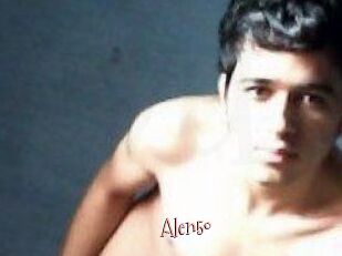 Alen50