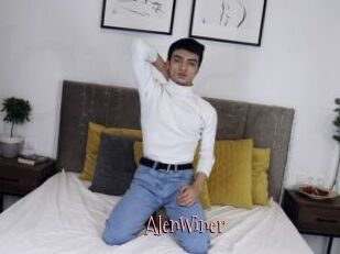 AlenWiner