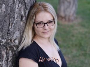 AlenaGrey