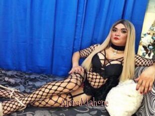 AlenaMahone
