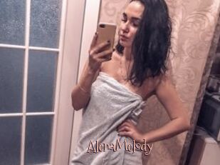 AlenaMelody