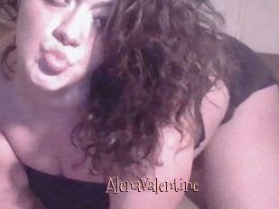 AlenaValentine