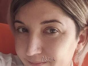 Alenya