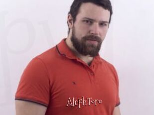 AlephToro