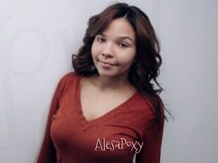 AlesaPoxy