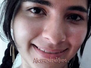 Alessandra_Blum