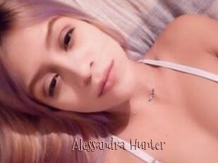 Alessandra_Hunter