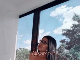Alessandra_h