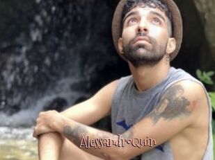 AlessandroQuin