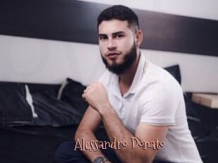 Alessandro_Donato
