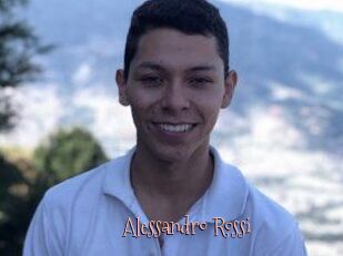 Alessandro_Rossi