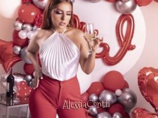 AlessiaContii