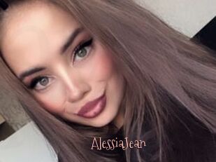 AlessiaJean