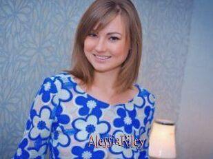 AlessiaRiley
