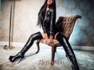 AlessiaSunn